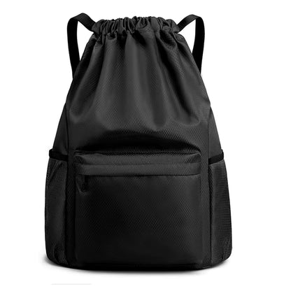 The Gear Separator Bag