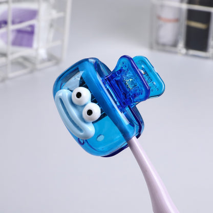 Cute Toothbrush Cover™ Kids