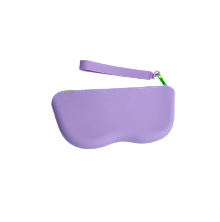 Petite Eyewear Protector