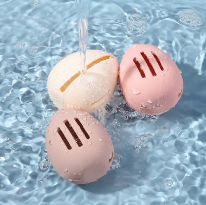 Silicone Makeup Sponge Case