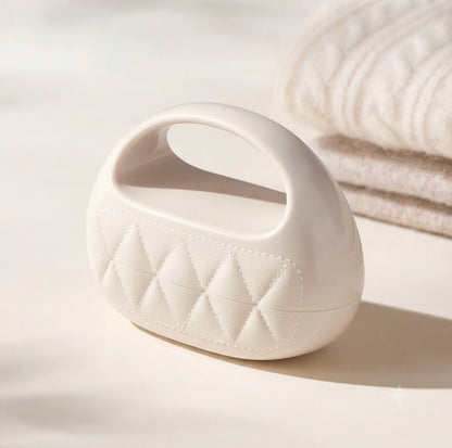 Reusable Travel Lint Roller
