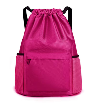 The Gear Separator Bag