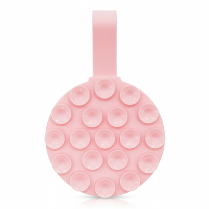 The Petite Cell Phone Holder