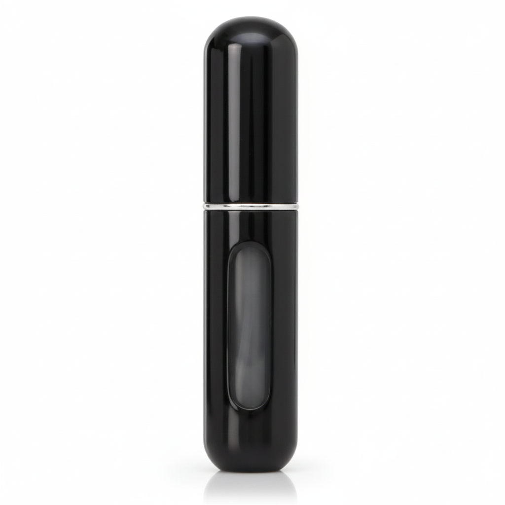 The Petite Perfume Atomizer