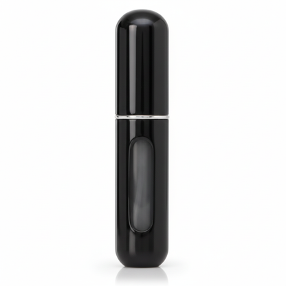The Petite Perfume Atomizer