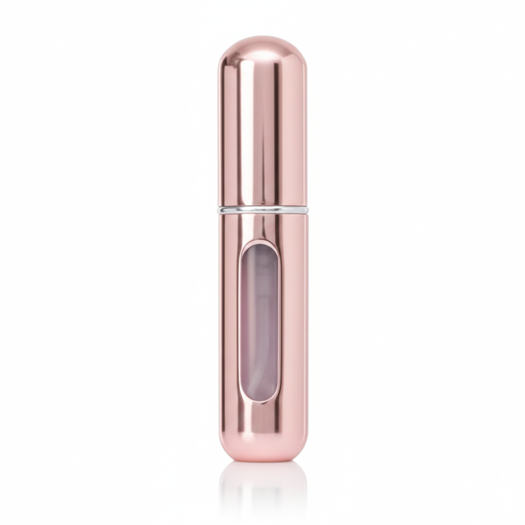 The Petite Perfume Atomizer