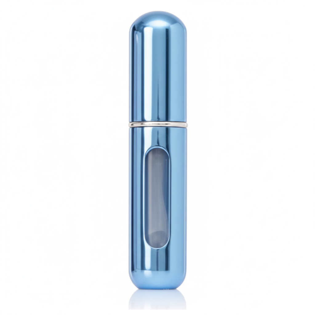 The Petite Perfume Atomizer