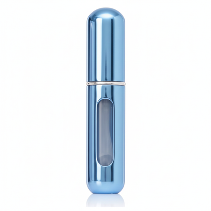 The Petite Perfume Atomizer
