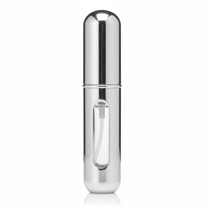 The Petite Perfume Atomizer
