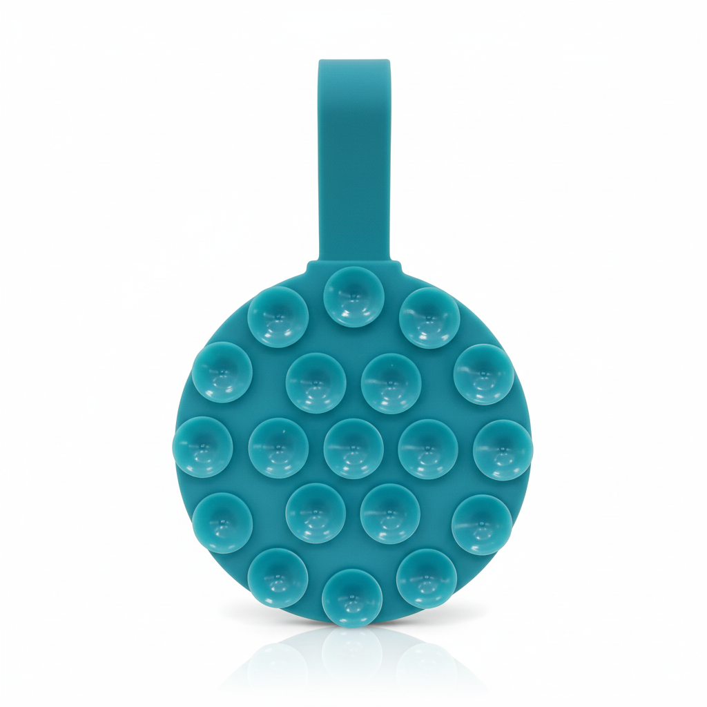 The Petite Cell Phone Holder