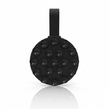 The Petite Cell Phone Holder