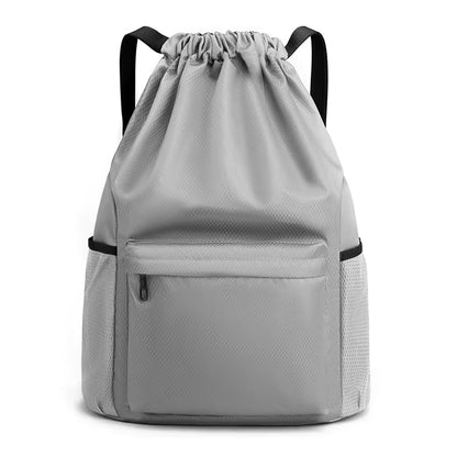 The Gear Separator Bag