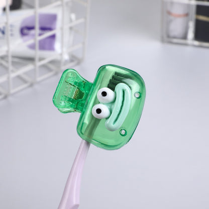 Cute Toothbrush Cover™ Kids