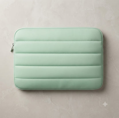 Padded Laptop Sleeve