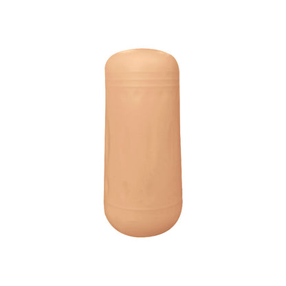 The Petite Protector Sleeve