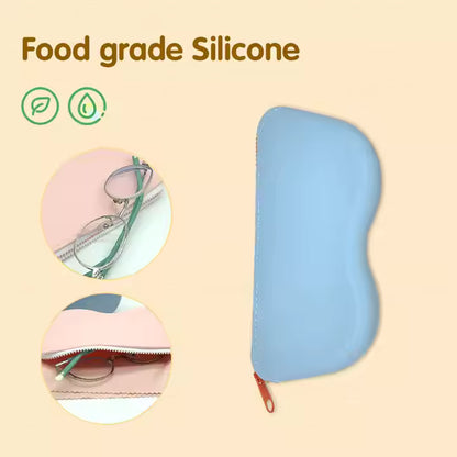Petite Eyewear Protector