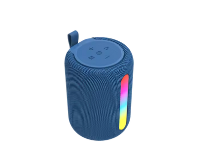 The Petite Party Speaker