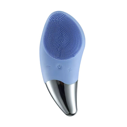 The Petite Sonic Cleanser