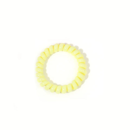 Petite Essentials Hair Coils