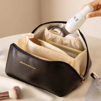 The Chic Petite Pouch