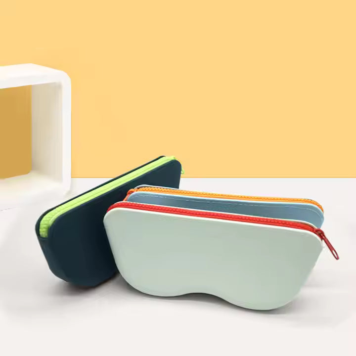 Petite Eyewear Protector
