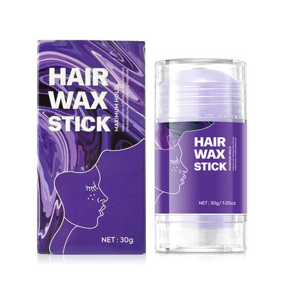 The Petite Tame & Style Stick