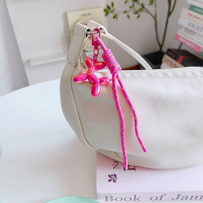 The Balloon Dog Chain