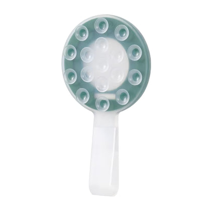 The Petite Cell Phone Holder