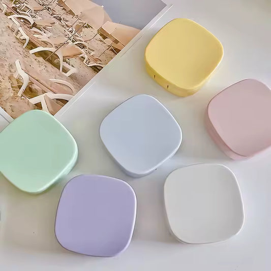 The Petite Lens Travel Kit
