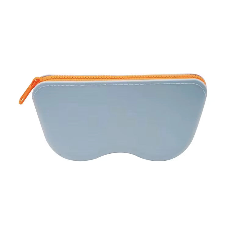 Petite Eyewear Protector