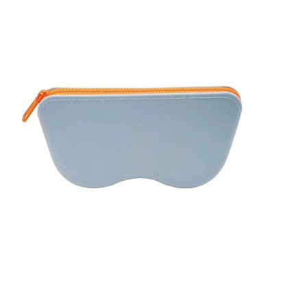 Petite Eyewear Protector