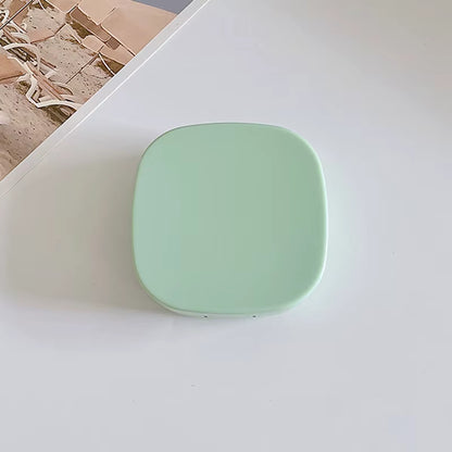 The Petite Lens Travel Kit