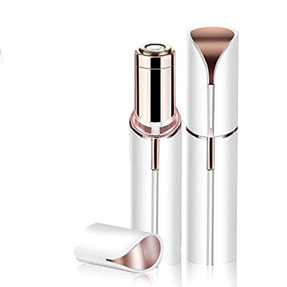 On-the-Go Facial Definer