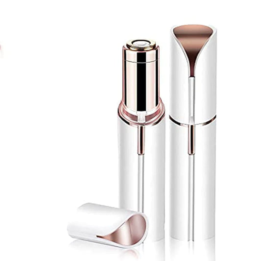 On-the-Go Facial Definer