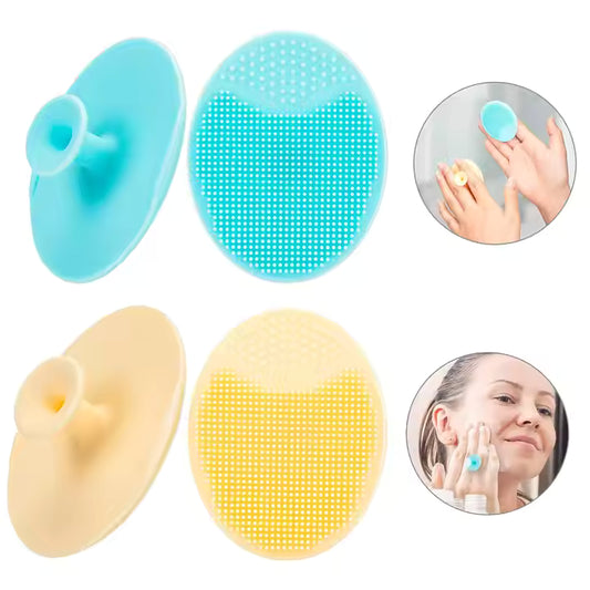 The Petite Face Cleanser