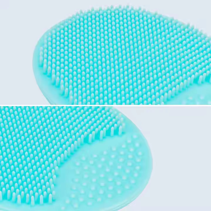 The Petite Face Cleanser
