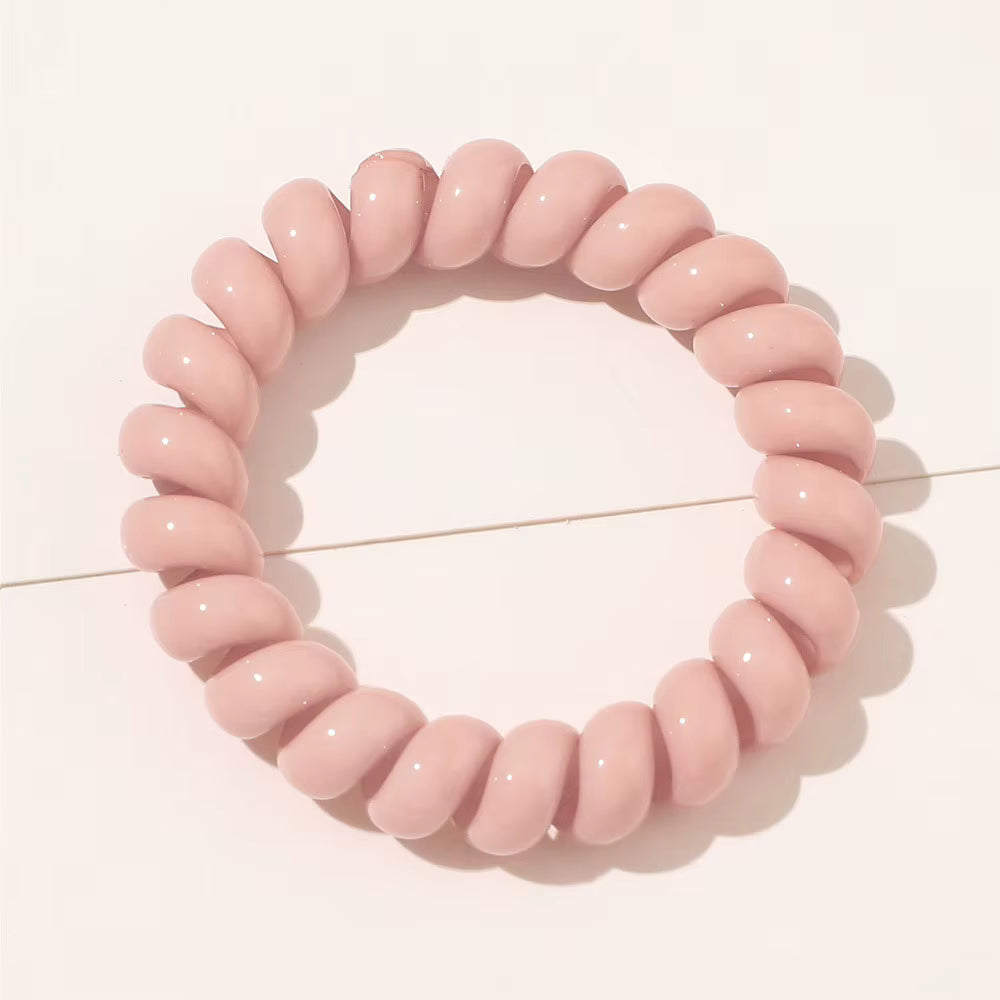 Petite Essentials Hair Coils