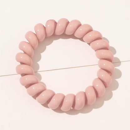 Petite Essentials Hair Coils