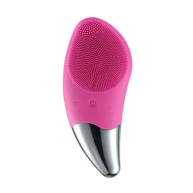 The Petite Sonic Cleanser