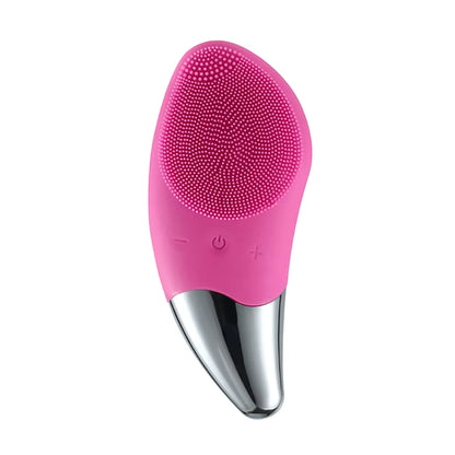 The Petite Sonic Cleanser