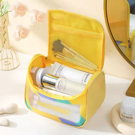 Petite Essential Pouch