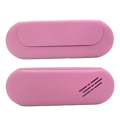 Petite Brush Bag
