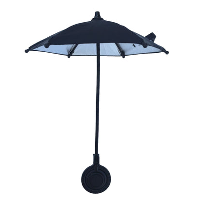 The Petite Phone Umbrella