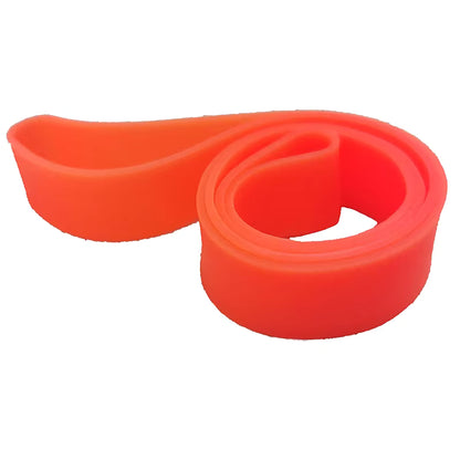 Smart Towel Straps