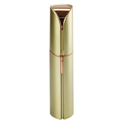 On-the-Go Facial Definer