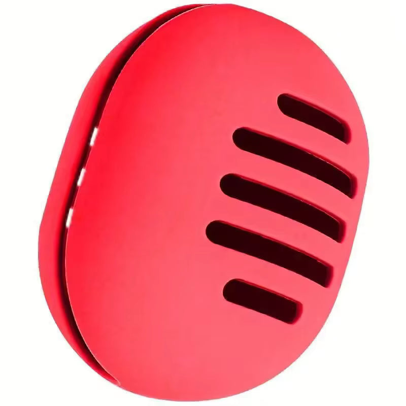 Squeeze & Store Sponge Pod