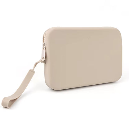 Mini Toiletry Pouch