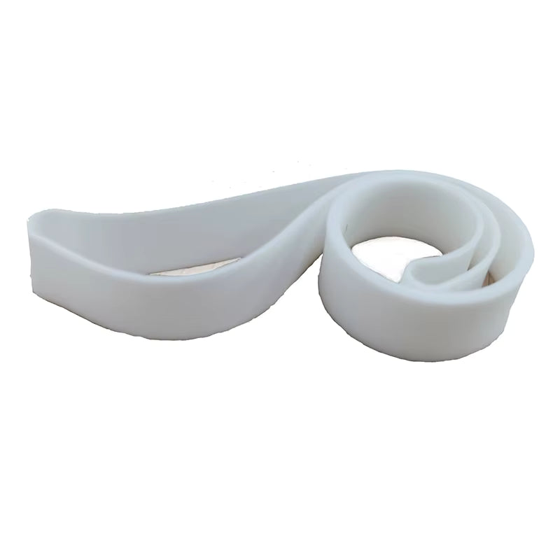 Smart Towel Straps