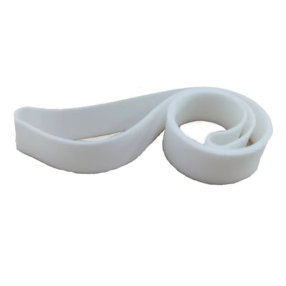 Smart Towel Straps