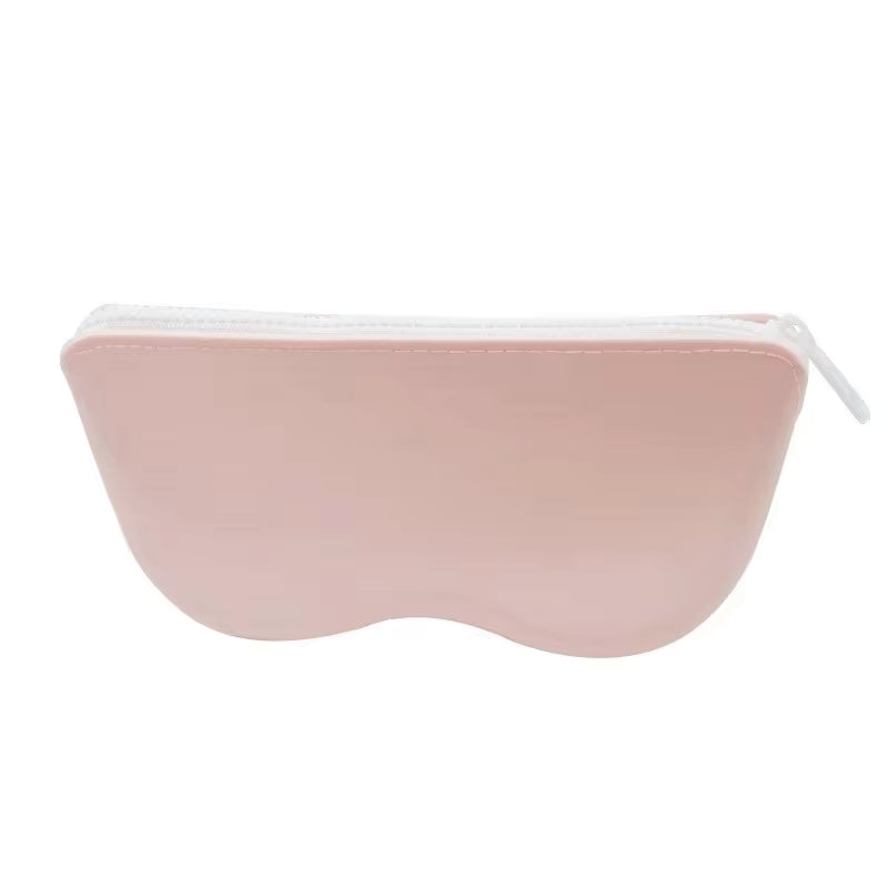 Petite Eyewear Protector